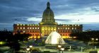 Alberta introduces law for controversial jump in royalty rates