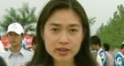Abducted CBC journalist released in Afghanistan