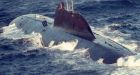 Human error may have caused fatal sub accident