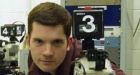 Dexter producer stunned by news of Edmonton killing