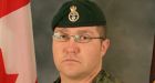 Online ads using Canadian soldier picture, fake story to sell 'vehicles'