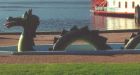 Ogopogo myths reignite with TV crew findings