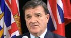 Ottawa to buy another $50B in residential mortgages