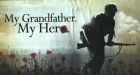 Veterans distressed by website's ad