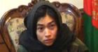 Relatives of kidnappers freed for Fung's release