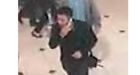 Image released of suspect in up-skirt-photo assaults