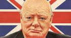 Churchill's great mistakes