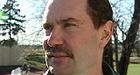 Albertan harassed after buying repossessed house