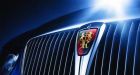 Chinese Automakers May Buy GM and Chrysler