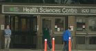Health officials make changes in ER after patient dies waiting 34 hours