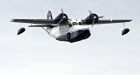 B.C. airline involved in fatal crash re-opens