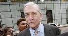 Conrad Black seeks clemency: Report