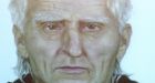 Remains of 16th-century astronomer found