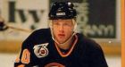 Bure among all-time Russian greats