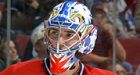 Leaner Price trying to live up to hype in Montreal
