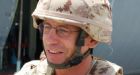 CIDA puts boots on the ground in perilous Afghan districts