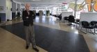 Death of a car dealership