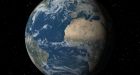 Got a spare Earth anywhere?