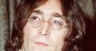 Vatican praises Beatles' musical legacy