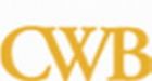 Wheat Board Gives Thoughts on New Study