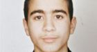 Khadr's fate still in U.S. hands despite Obama's election: Harper