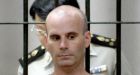 Thai court convicts Canadian pedophile in 2nd case