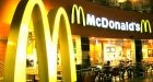 What's really in your fast food?