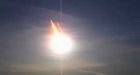 Meteorite hunters head to Alberta-Sask. border for 'Rockstock'