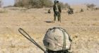 Winning trust of Afghan people a slow, painful process for Canadians
