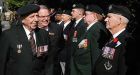 The Royal Winnipeg Rifles celebrate 125 years