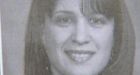 Teacher pleads guilty to luring teenager online
