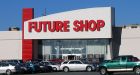 False emails circulating about Future Shop and Best Buy