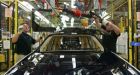 Canada's jobless rate to hit 7.5% by 2010, report warns