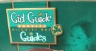 Girl Guides revamp cookie recipes
