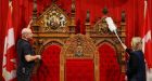 Government to curb Parliamentary perks