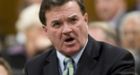 Tories slammed for lack of stimulus package