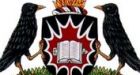 Carleton student council to rethink Shinerama cancellation