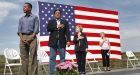 Disagreeing with President Obama doesn't make one a racist