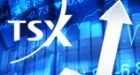 CANADA STOCKS-TSX rises as oil prices turn higher