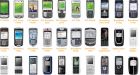 Low-cost plans cut cell phone bills