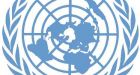 Japan, United States differ on punishing North Korea