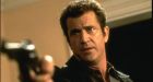 Mel Gibson's Wife Files for Divorce