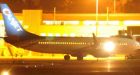 Canadian crew of hijacked jet praised as drama ends safely in Jamaica