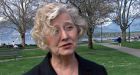 B.C. Green party seeks support from marijuana activists