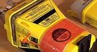 Majority of aircraft in Canada using outmoded emergency beacons