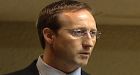 Kandahar suicide bombing shows need for Canadian troops: MacKay