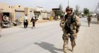 Van Doos commander has a message for Canadians: the threat is real