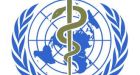 WHO boosts pandemic alert level to 4