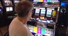 Alberta gambling revenue expected to outstrip oilsands royalties
