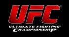 UFC coming to Vancouver, Toronto and Montreal